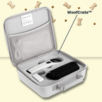 WoofThera™ — Bring Back the Joy Your Pet Deserves